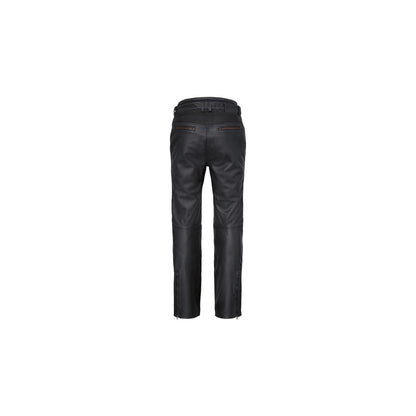 BMW Charlottenburg Leather Pants