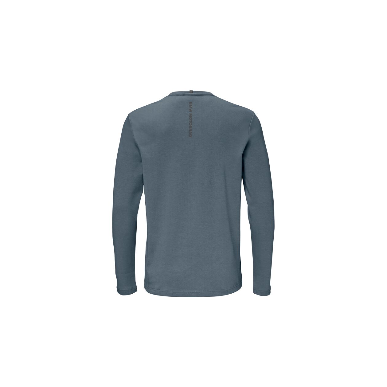 BMW Spirit of GS Shirt Long Sleeve