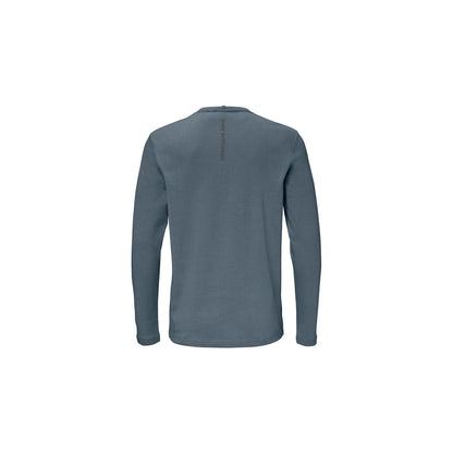 BMW Spirit of GS Shirt Long Sleeve
