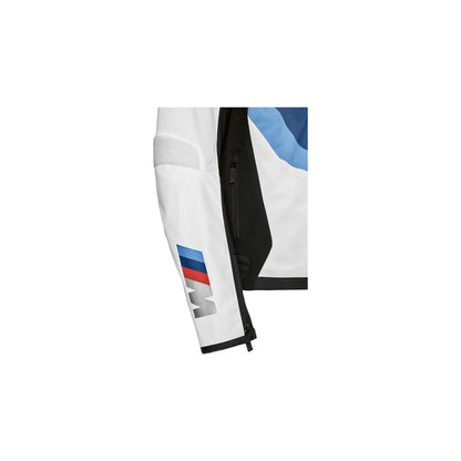 BMW Sidepod AIR Jacket