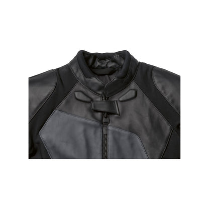 BMW HotLap Jacket