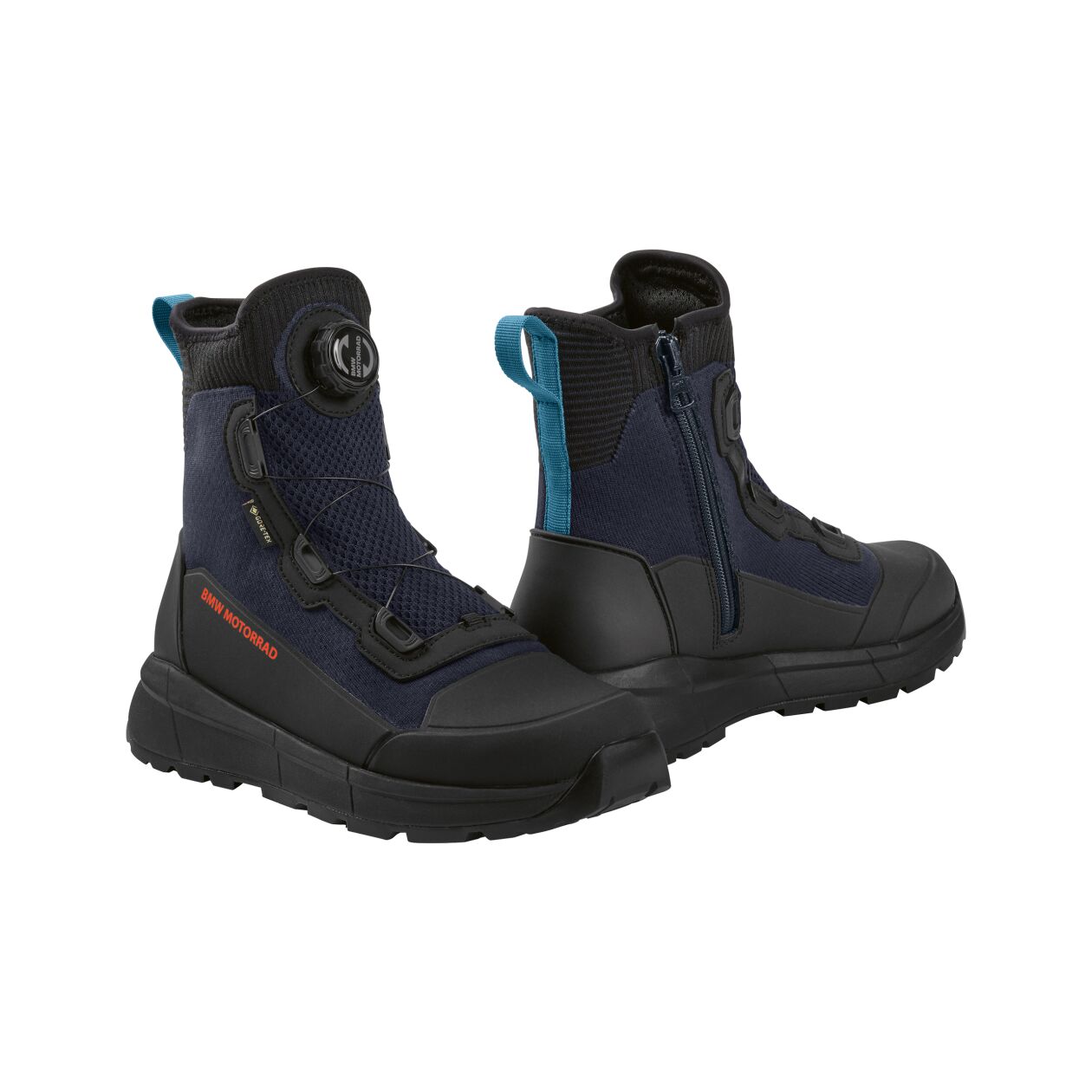 GS Kawir GORE-TEX sneakers - Blue