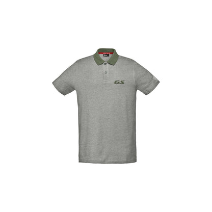 BMW GS Polo Shirt