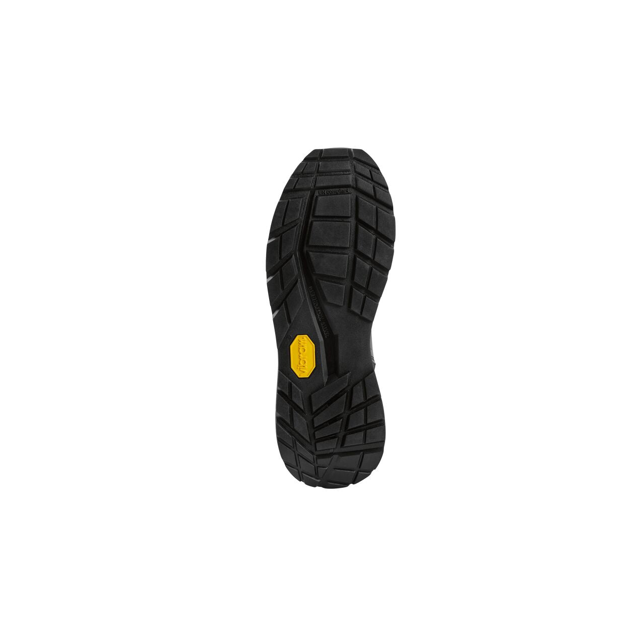 BMW KnitLite Sneakers - Black