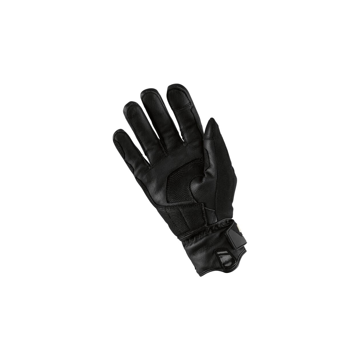 BMW GS Rallye Gore-Tex Gloves