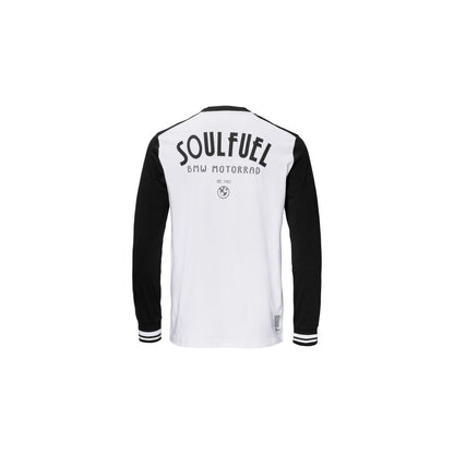 BMW SOULFUEL long sleeve