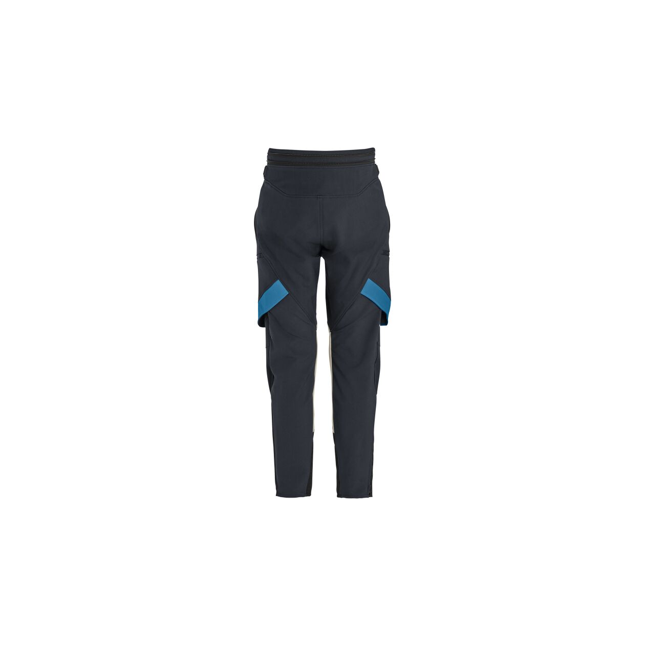 BMW GS Karakum GORE-TEX Trousers