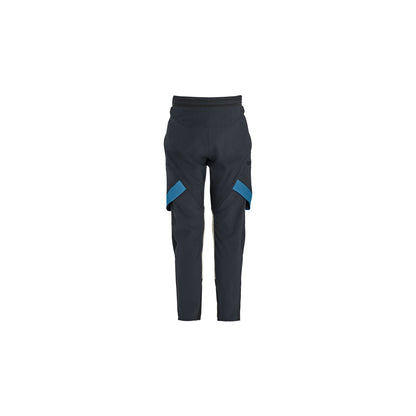 BMW GS Karakum GORE-TEX Trousers