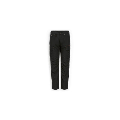 BMW PureRider Pants Black