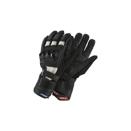 BMW Tenda 2in1 Gore-Tex Gloves