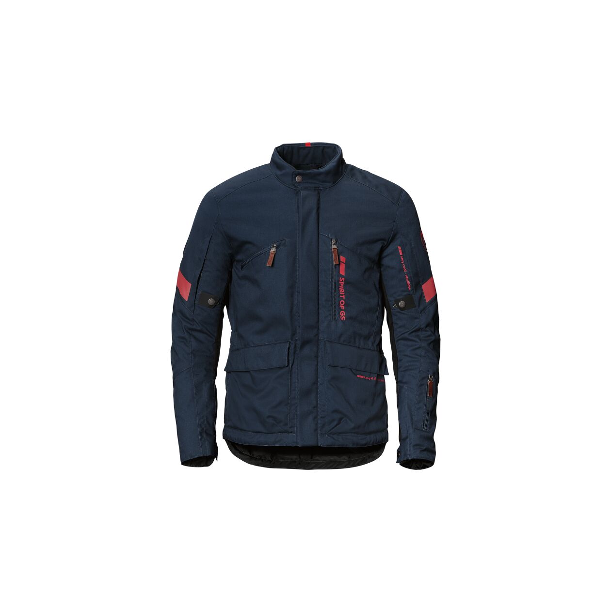 BMW Puna GTX Jacket