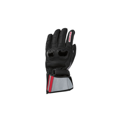 BMW ProRace Gloves