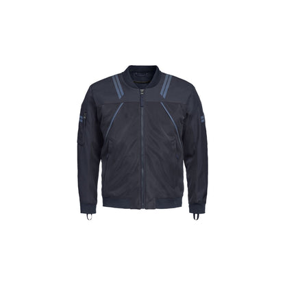 Swartberg AIR jacket