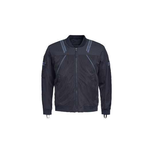 Swartberg AIR jacket