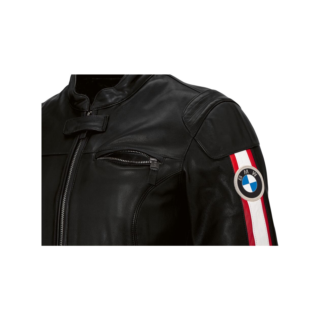 BMW Schwabing Ladies Jacket