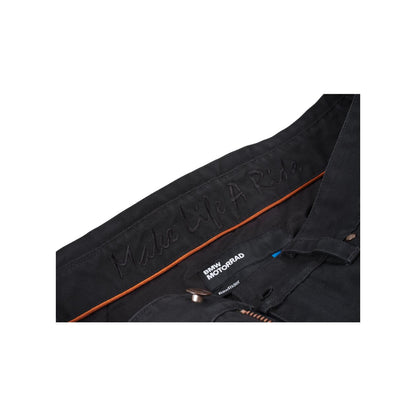 BMW PureRider Pants Black