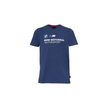 BMW M Motorsport T-SHIRT