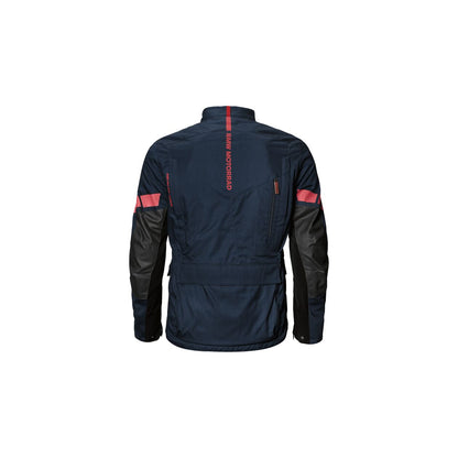 BMW Puna GTX Jacket