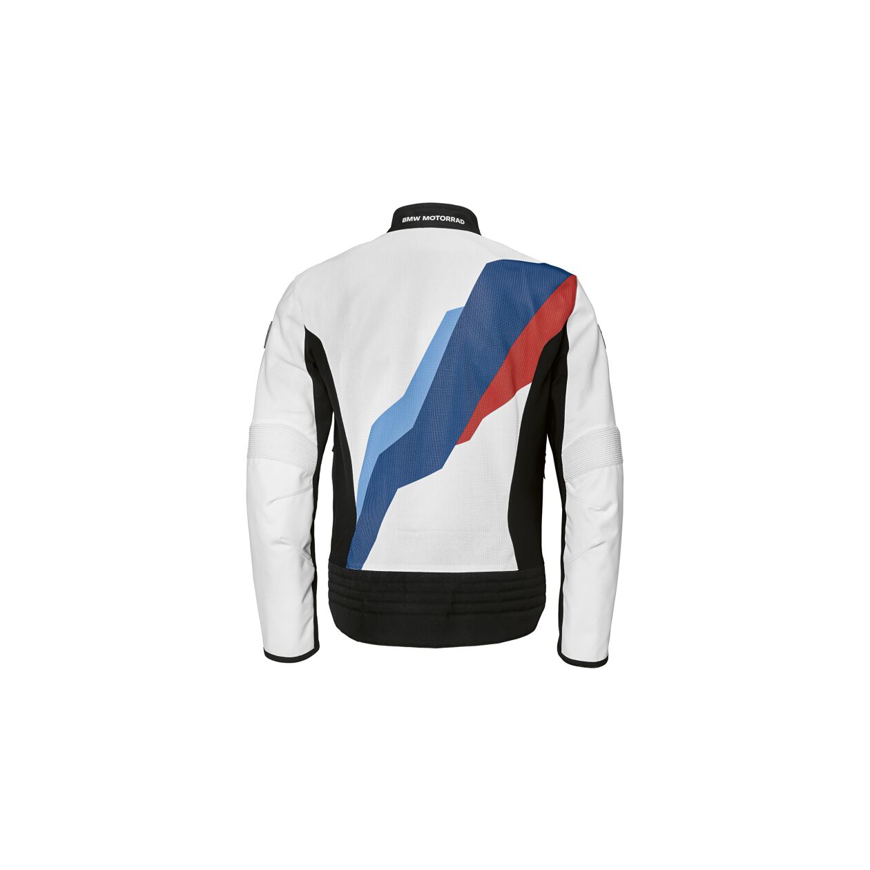 BMW Sidepod AIR Jacket