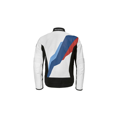 BMW Sidepod AIR Jacket