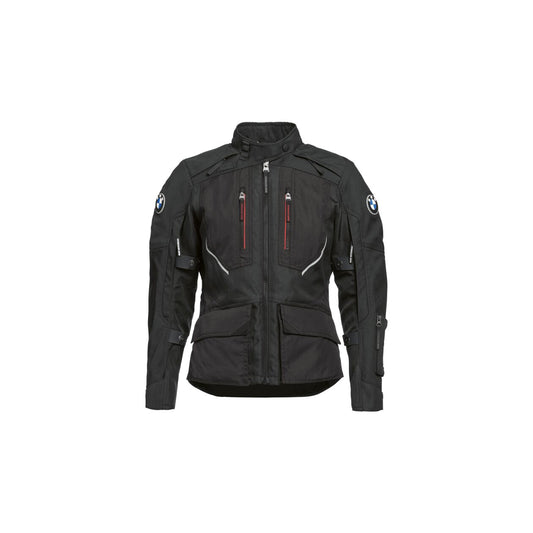 BMW Ladies GS Rallye Jacket