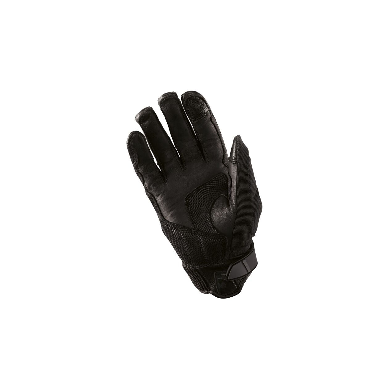 BMW GS Rallye Gloves Black