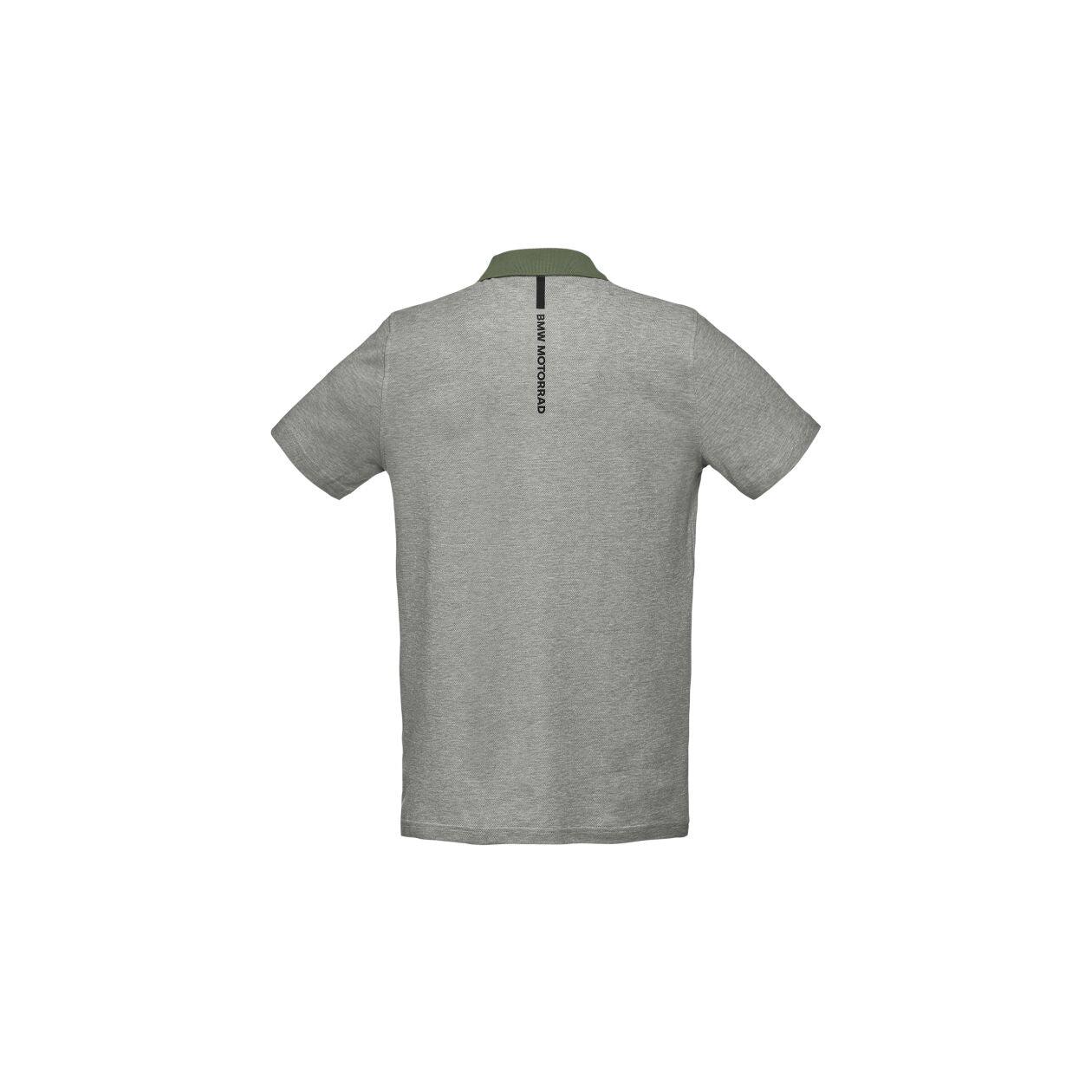 BMW GS Polo Shirt