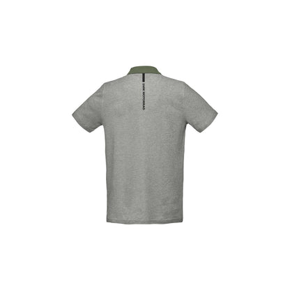 BMW GS Polo Shirt