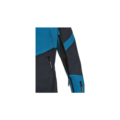 BMW GS Karakum GORE-TEX Jacket