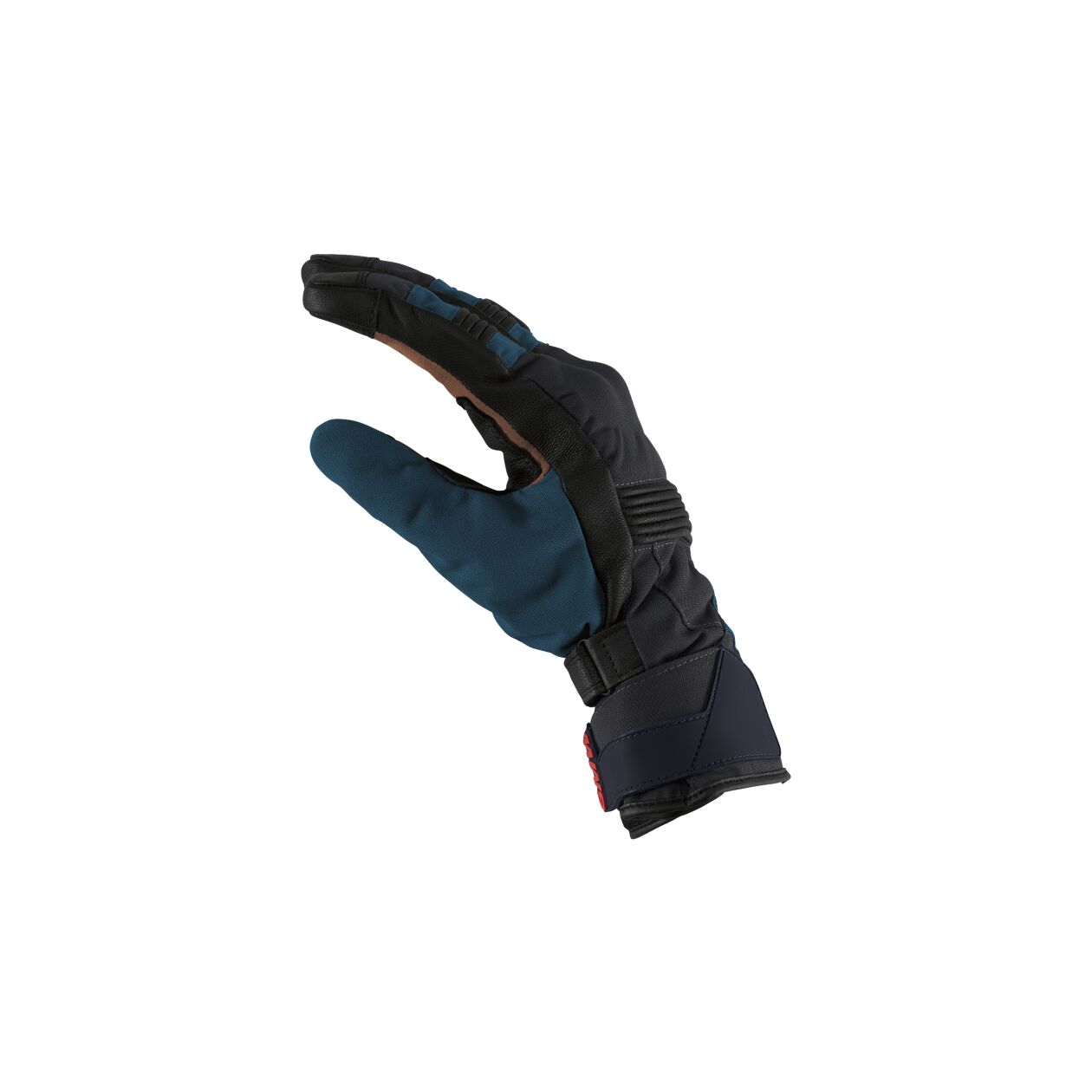 BMW GS Puna Gore-Tex Gloves