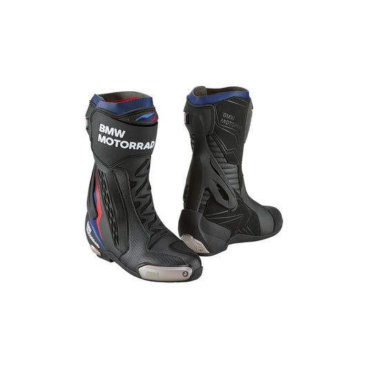 BMW M PRO Race Comp Boots