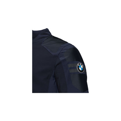 BMW SummerXcursion Jacket