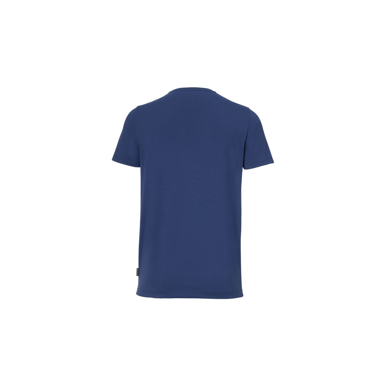Pro Standard Blue Jays Chrome T-Shirt