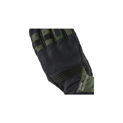 BMW Reschen GORE-TEX Gloves