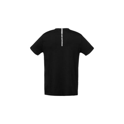 BMW Spirit of GS T-shirt