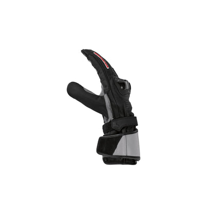 BMW ProRace Gloves