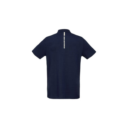 BMW GS Polo Shirt