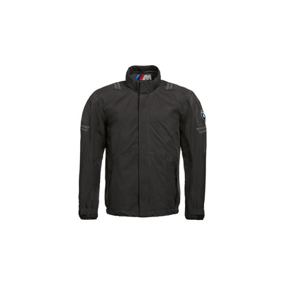 BMW Pace Pro Jacket