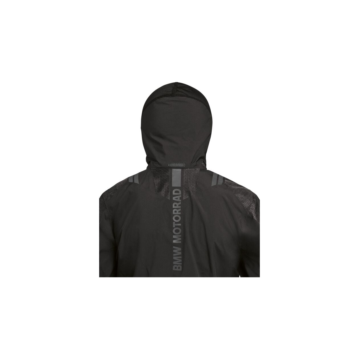 BMW Pace Pro Jacket