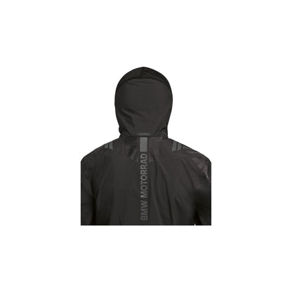 BMW Pace Pro Jacket