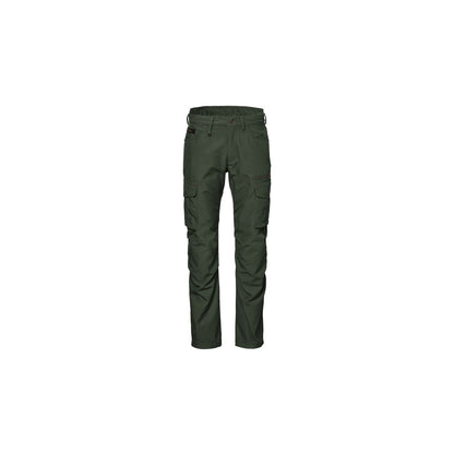 BMW PureRider Pants Olive