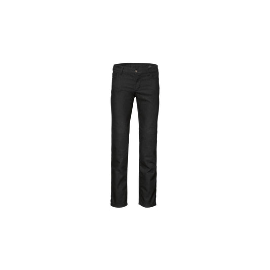 BMW London Trousers - Grey