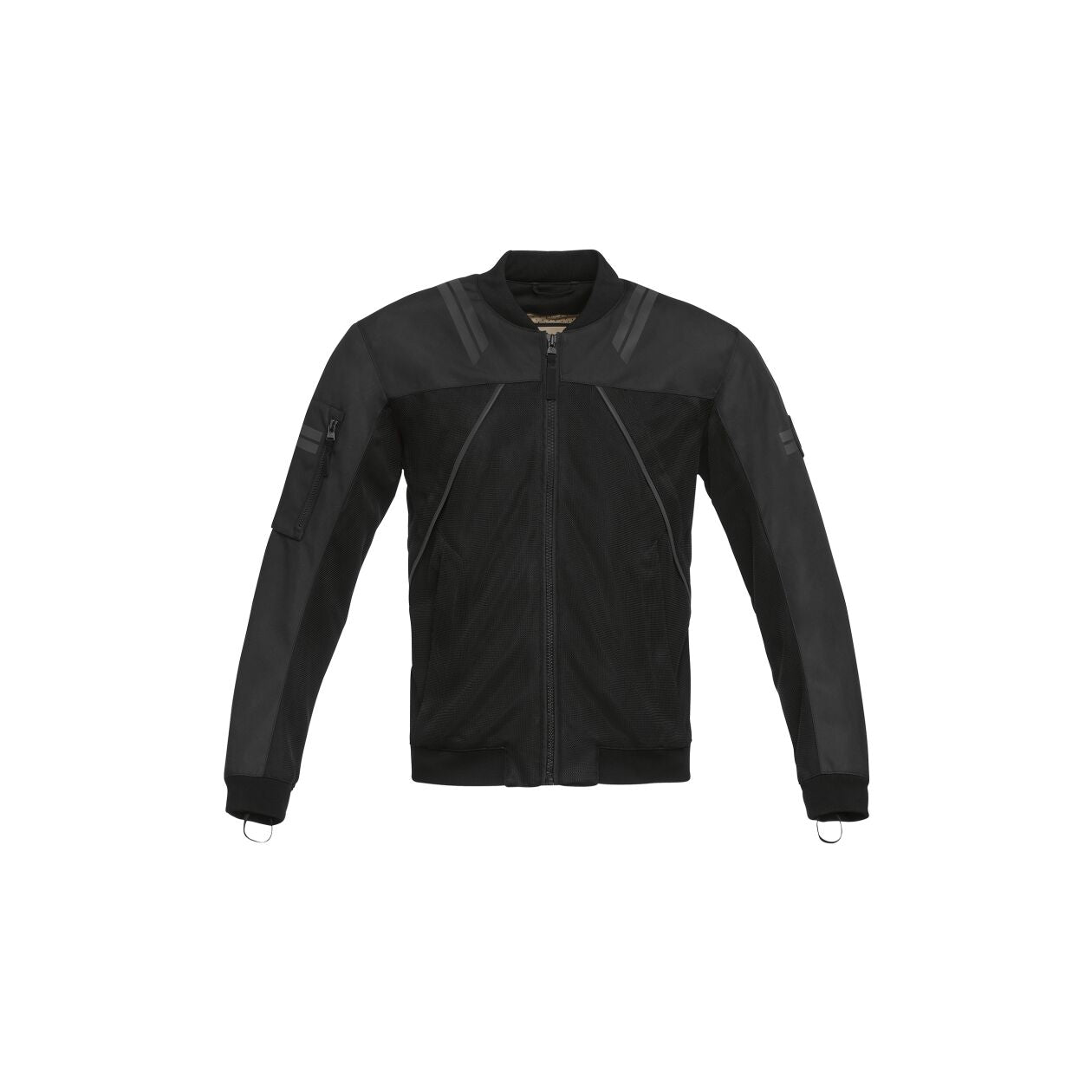 Swartberg Air jacket