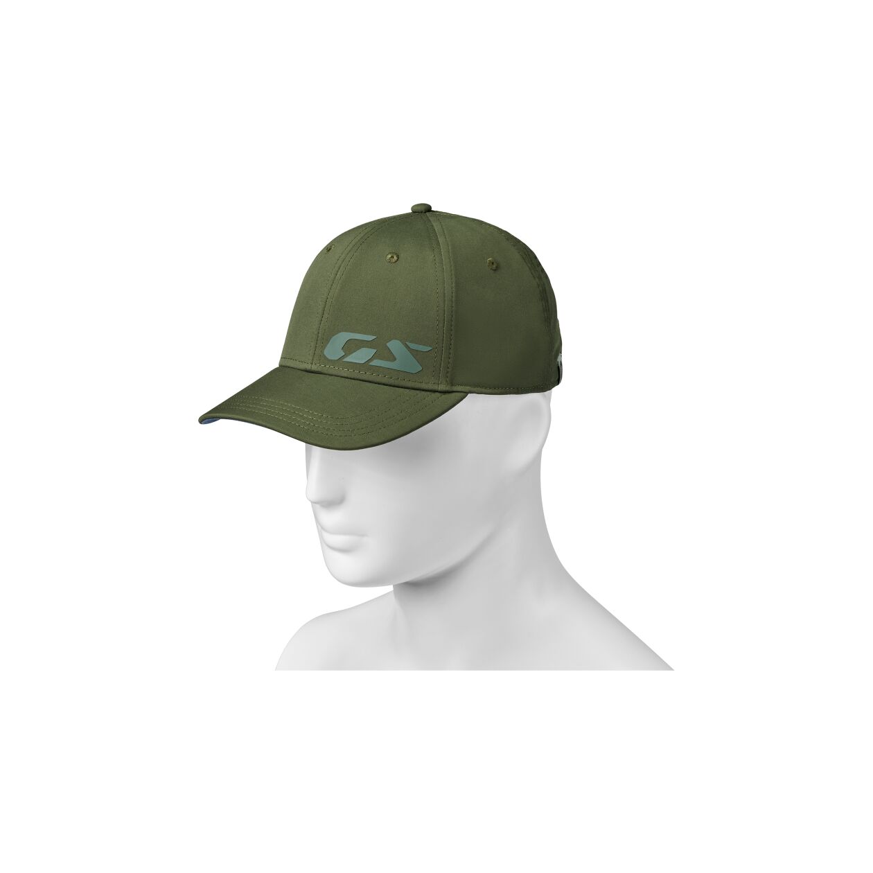 BMW GS Cap