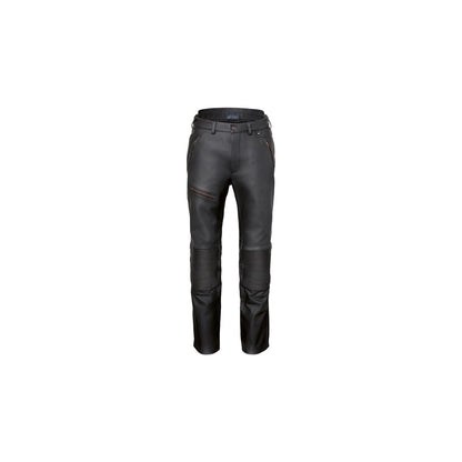 BMW Charlottenburg Leather Pants