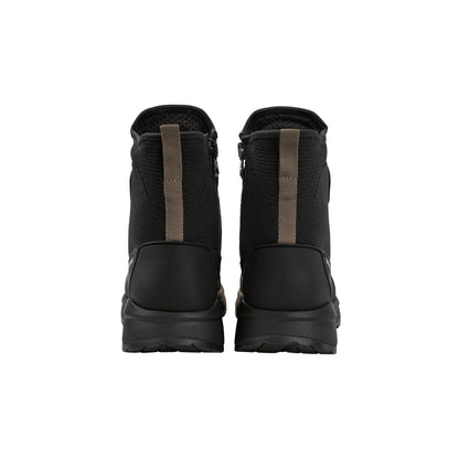 BMW GS Kawir GORE-TEX Sneakers - Black