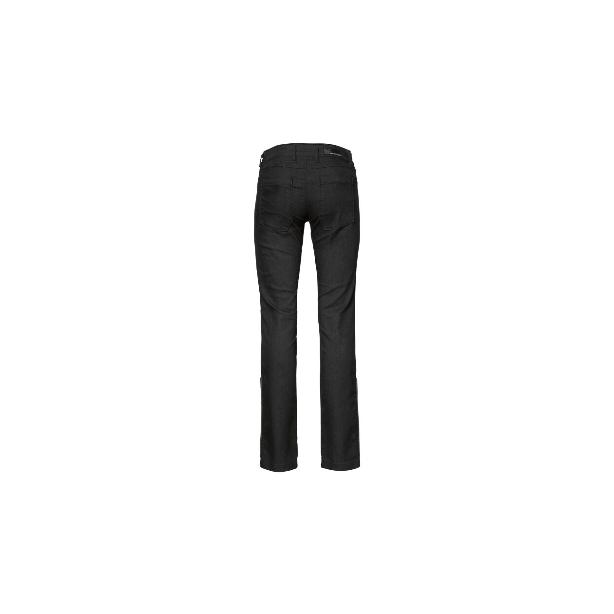 London Trousers - Womens