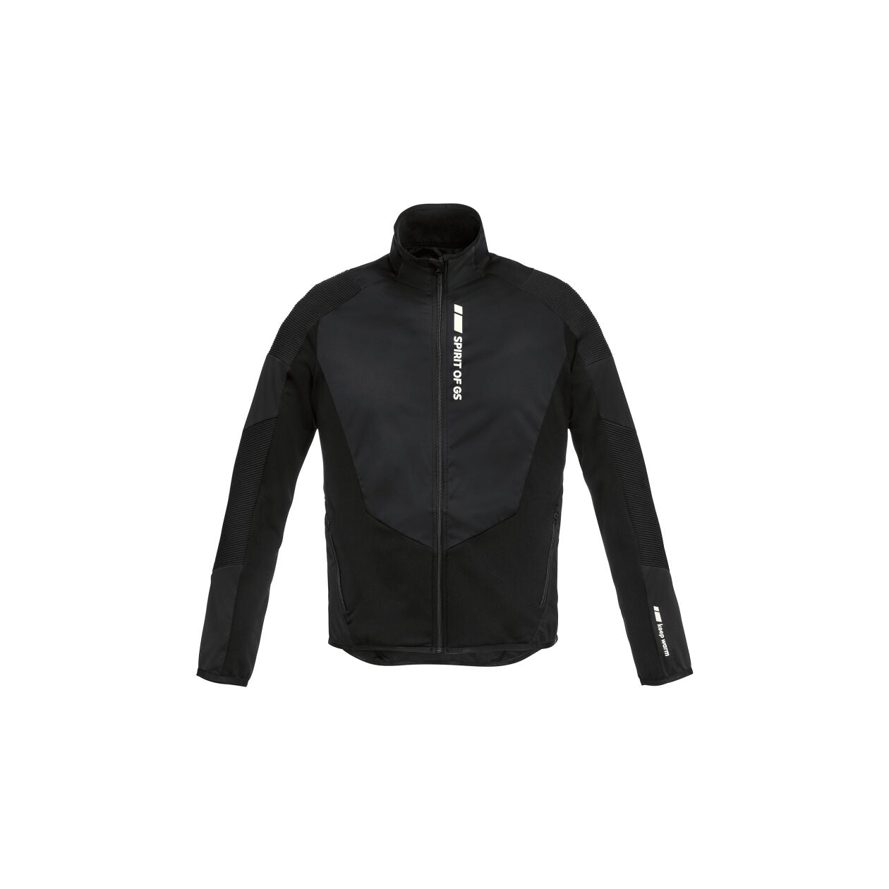 BMW GS Karakum GORE-TEX Jacket