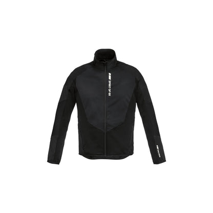 BMW GS Karakum GORE-TEX Jacket