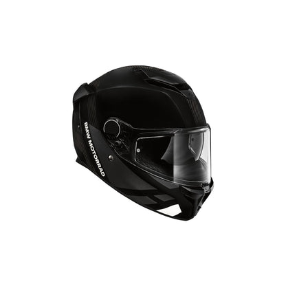 BMW Xomo Carbon Helmet (Outburst)